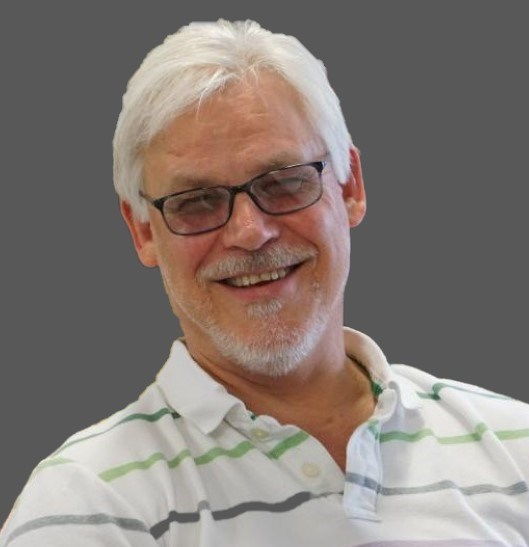 Tim Nienhaus - BJC HealthCare